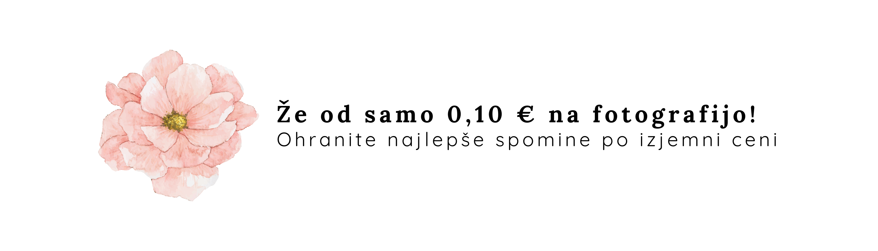 z1 slo